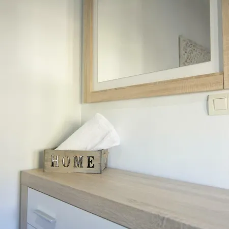 Apartamento Enjoygranada Carlos Cano Ii Granada