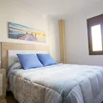 Enjoygranada Carlos Cano Ii *